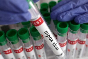 Mpox Is Back: All About Deadly Clade 1b Outbreak In India