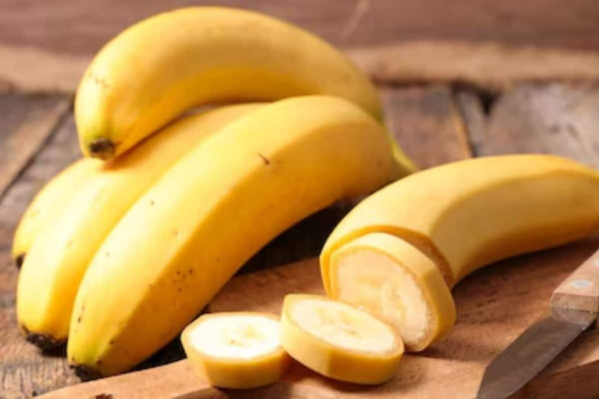 5 Effective Pre-Workout Snacks To Boost Energy and Muscle Growth