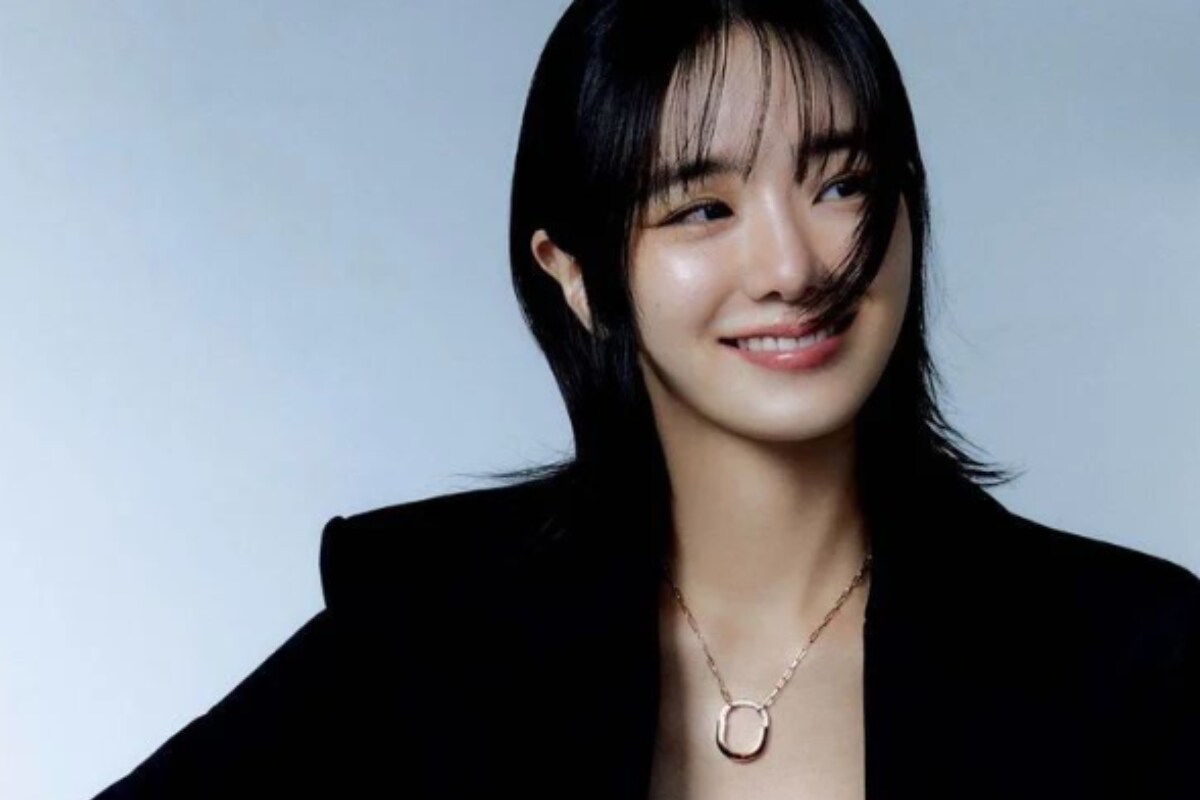 Shraddha kapoor deepfake