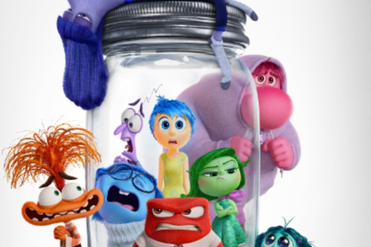 inside out get out ott platform