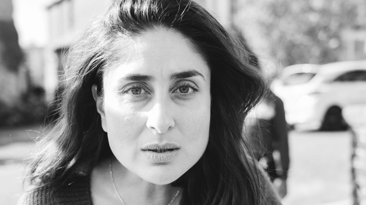 Kareena Kapoor Asks Fans To Watch The Buckingham Murders In Theatres. Do Not Ignore – News18 Kareena Kapoor Asks Fans To Watch The Buckingham Murders In Theatres. Do Not Ignore – News18
