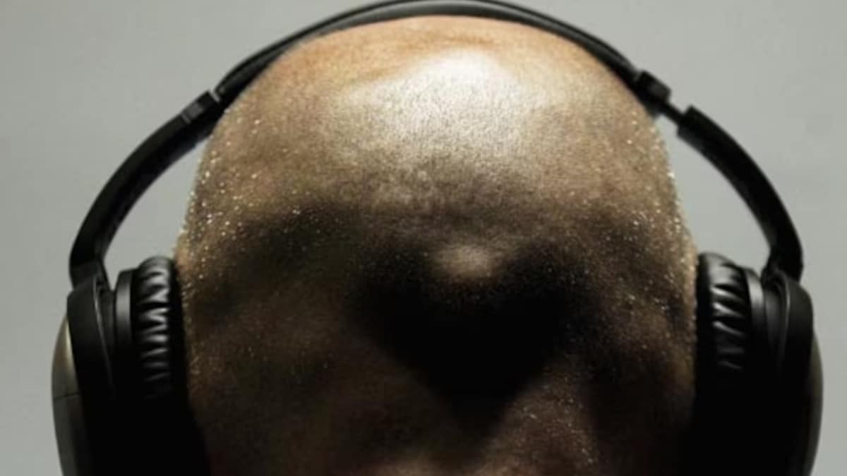 Man, 40, Suffers Brain Haemorrhage Following 'Exposure To Loud DJ Music ...