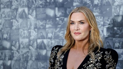 When Kate Winslet Took A Fierce Stand Against Body Shaming In Hollywood:  'Hope This Haunts You' | Movies News - News18