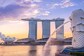 Planning A Trip To Singapore? Here’s A Travel Guide With Top Tourist Attractions, Best Time To Visit And More