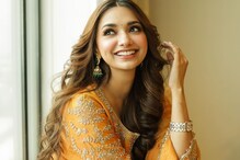 Jiya Shankar Reveals Who She Is Rooting For In Bigg Boss 18 And The Answer Will Surprise You