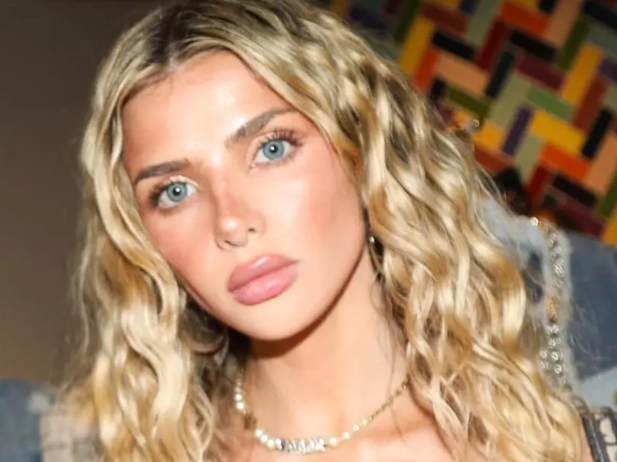 Weighing In: Uncovering the Best Scale for Weight Loss