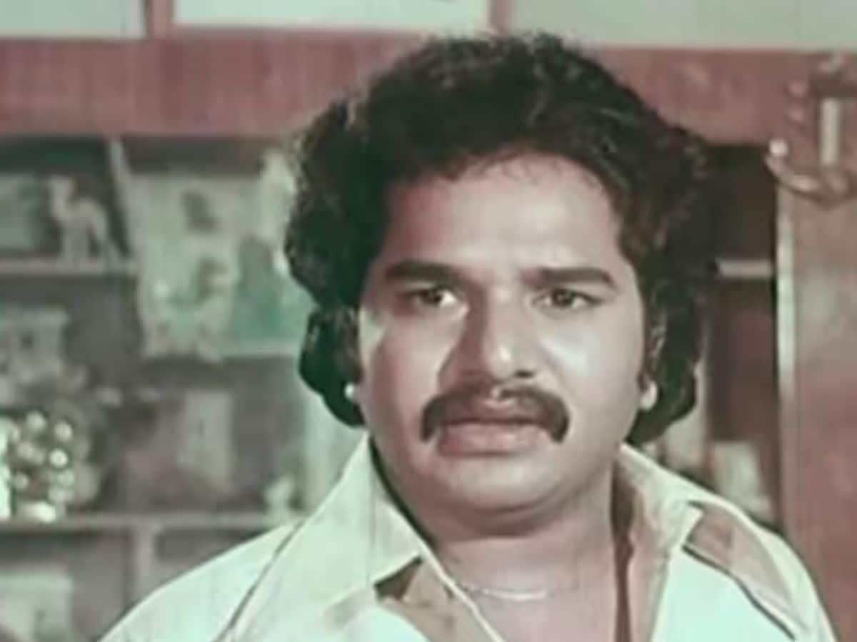 padikathavan rajinikanth