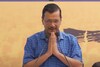 'No Charges Framed' In Excise Policy Cases, Owns No Car, Uptick In Wife's Assets: Arvind Kejriwal's Poll Affidavit
