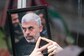 Hamas Praises Iran's Missile Attack on Israel, Calls It 'Heroic': 'We Congratulate...'