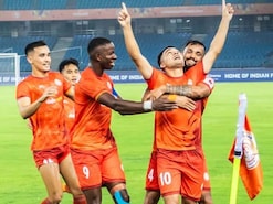 Ezequiel Vidal Ezequiel Vidal