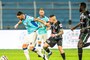 ISL 2024-25 Highlights: Sadiku's Late Header For FC Goa Holds Mohammedan SC To 1-1 Draw