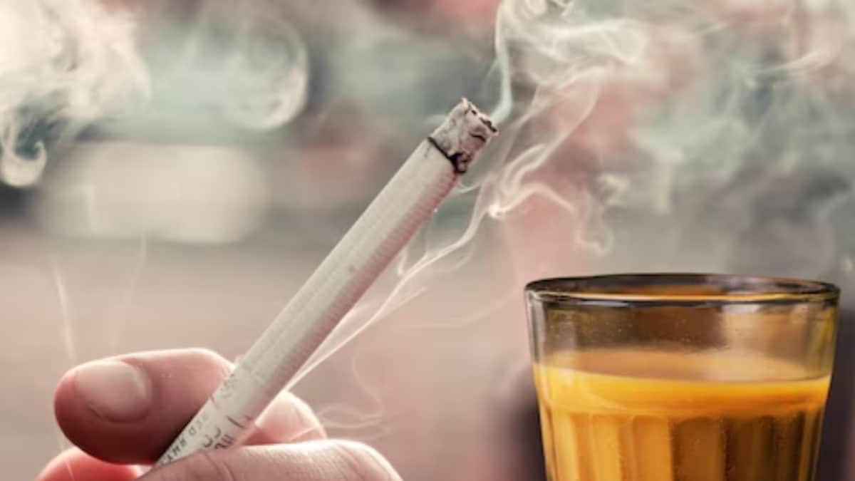 toms discount tobacco ashland ky TOP 10 BEST Discount Cigarettes in Ashland, KY - Updated 2026 toms discount tobacco ashland ky TOP 10 BEST Discount Cigarettes in Ashland, KY - Updated 2026