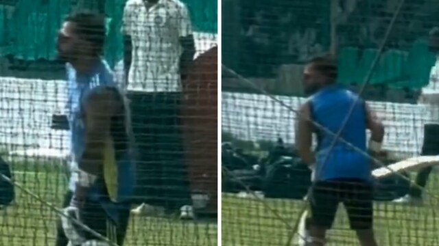 virat kohli dior sunglasses