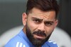 'Virat Kohli Is The Greatest White-Ball Player The World Has Seen': Sourav Ganguly