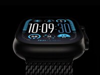 Watch Ultra 3 could get some meaningful upgrades Apple Watch Ultra 3 2025 satellite tech