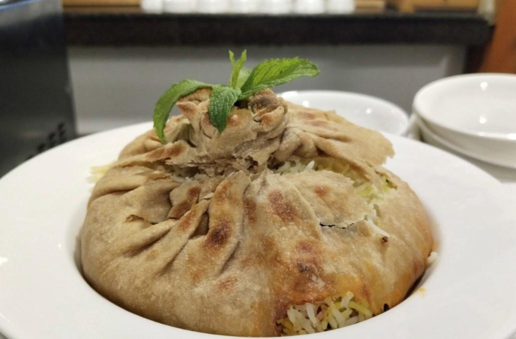 Celebrate Ganesh Chaturthi with These Delicious Recipes - News18