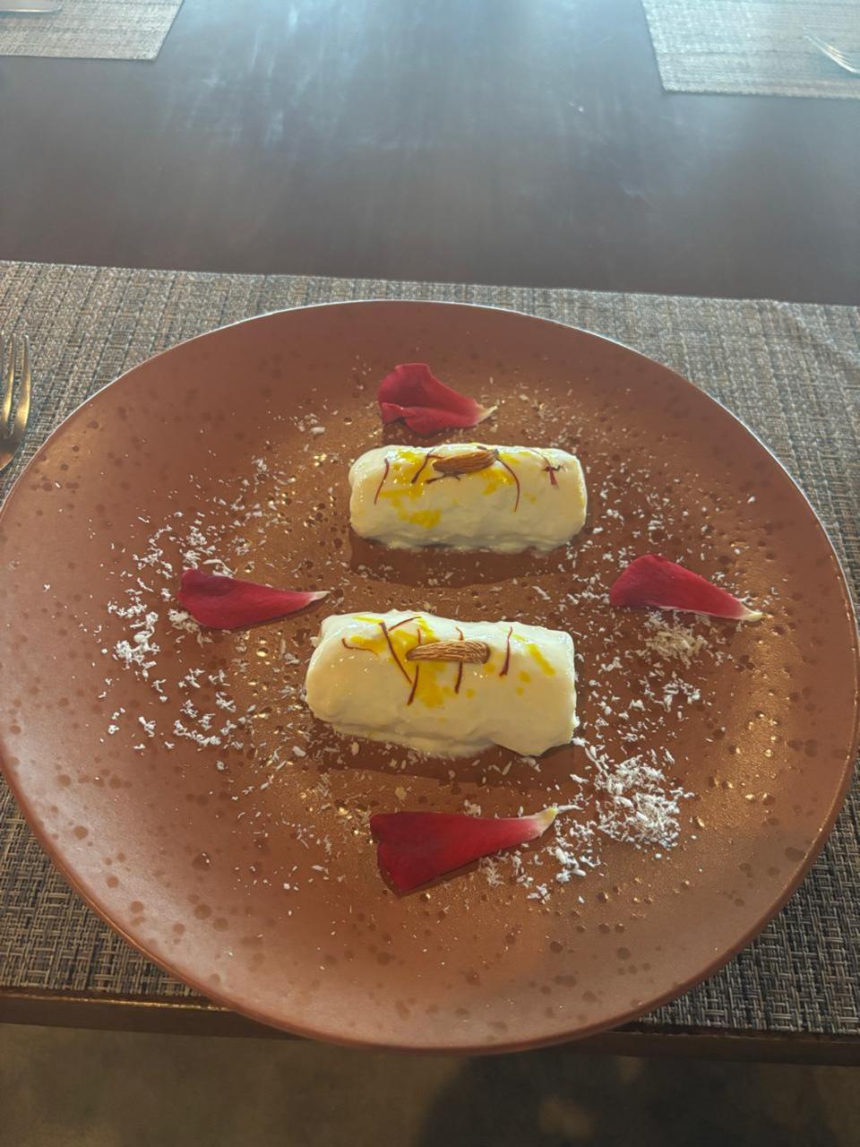 Celebrate Ganesh Chaturthi with These Delicious Recipes - News18