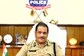 Why Manoj Verma Was Picked as Kolkata's New Police Chief with Dept Facing Heat in RG Kar Hospital Case