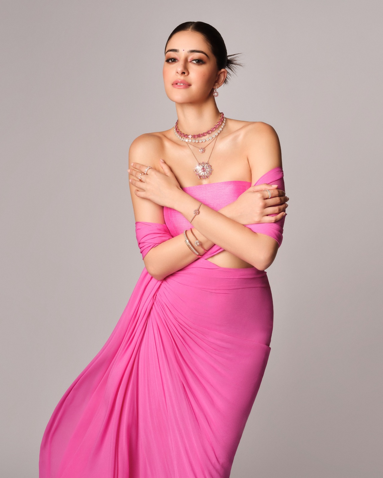 Exciting September Launches: What's New This Month - News18 Exciting September Launches: What's New This Month - News18