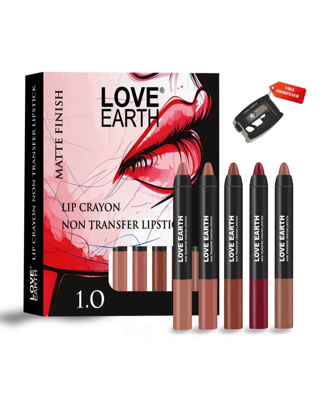 Exciting September Launches: What's New This Month - News18 Exciting September Launches: What's New This Month - News18