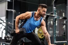 Exercising Barefoot? Here Are Some Pros And Cons That You Must Know