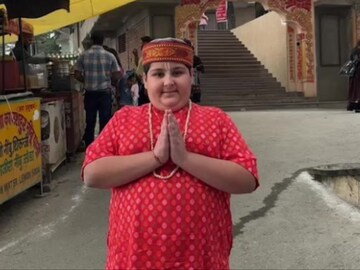 Abhinav Arora Receives Threat Call From Lawrence Bishnoi Gang: ‘Maar ...