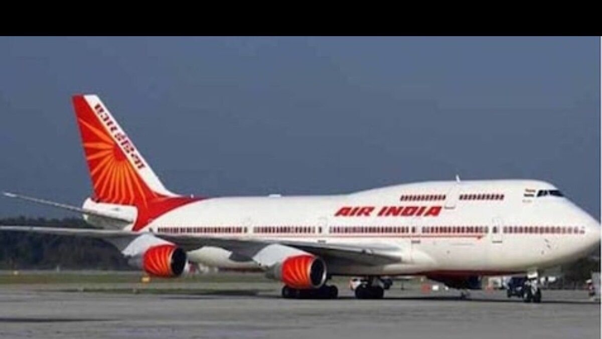 Air India CEO Wilson Calls Airline ‘Responsible Employer’ Amid HR Concerns