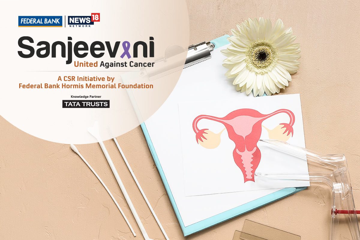 Stay Ahead: The Critical Role of Regular Cervical Cancer Screenings