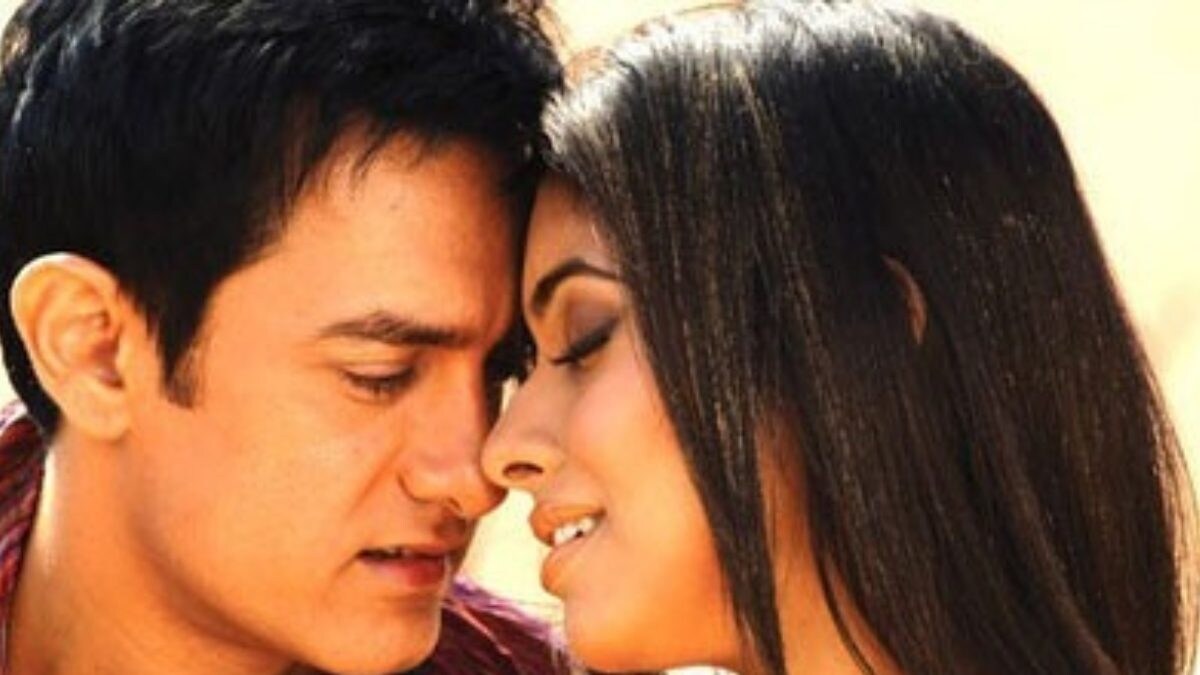 Happy Birthday Asin: Ghajini Actress Journey From South Cinema To Bollywood