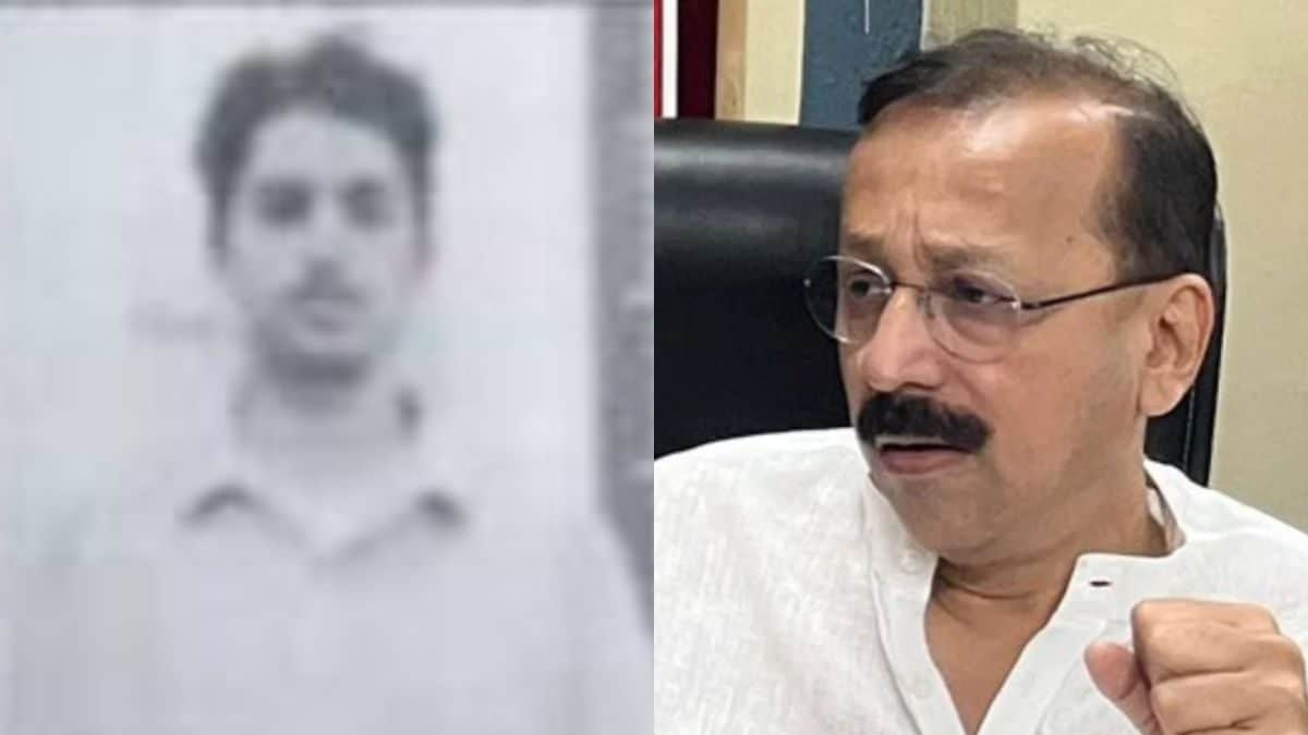 Fourth Suspect In Baba Siddique Murder Identified, Lawrence Bishnoi ...