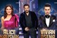 Latest Entertainment News Live Updates Today (October 7, 2024): Bigg Boss 18 Premiere LIVE Updates: Salman Khan Confirms Vivian Dsena and Alice Kaushik Are Top 2 Finalists