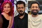 Bigg Boss 18 Kicks Off With Salman Khan: From Rajat Dalal To Shilpa Shirodkar, Complete List Of Contestants