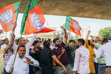 Just 1,132 More Votes in Gurez, The Seat With 97% Muslim Population, Could Have Opened BJP’s Account in Kashmir Region Just 1,132 More Votes in Gurez, The Seat With 97% Muslim Population, Could Have Opened BJP’s Account in Kashmir Region