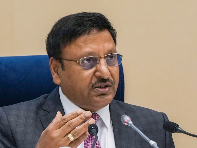 Single phase Assembly polls in Maharashtra on Nov 20, Jharkhand to vote on Nov 13, 20 Single phase Assembly polls in Maharashtra on Nov 20, Jharkhand to vote on Nov 13, 20