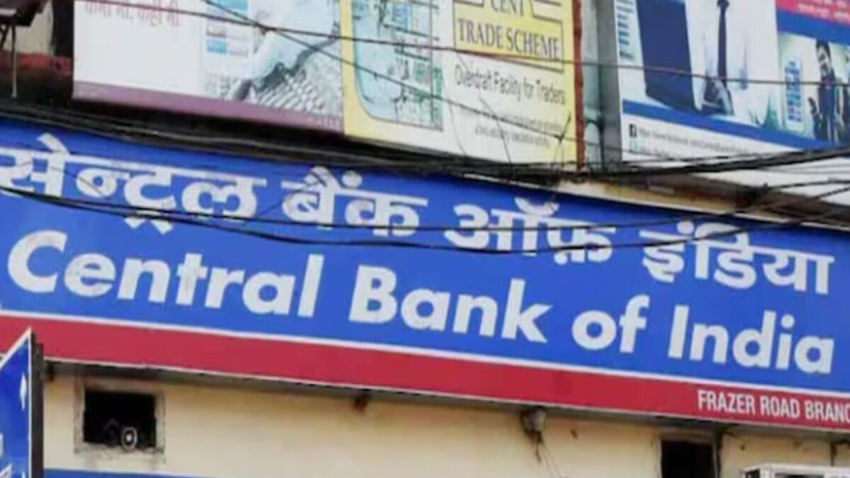 Central Bank of India Manager Recruitment 2024 Begins For 253 Posts ...