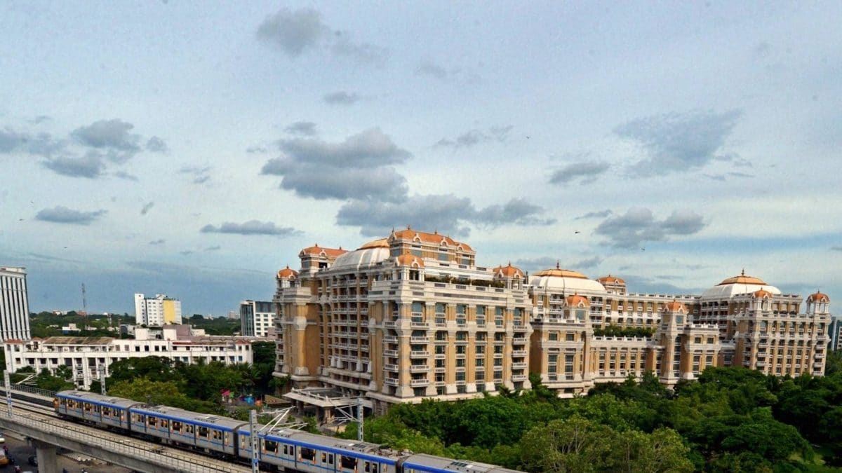 Kolkata Metro to Bolster Security on New Year’s Eve, Check Details