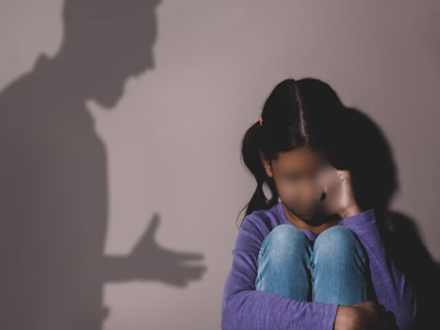 NCPCR said that despite legal mandates for immediate compensation, many of these victims have not received any financial relief. (Representative image)