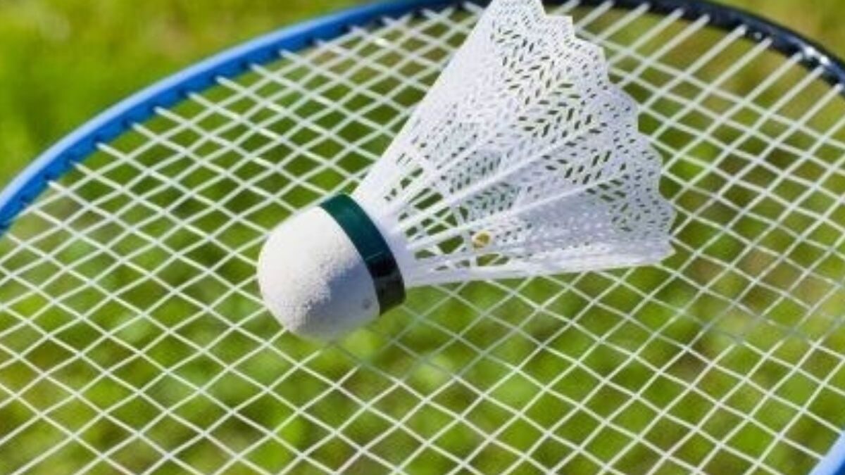 Shri Nandu Natekar Memorial Badminton Championship: Saad Dharmadhikari Into Quarterfinal, Varun Kapur Advances to Pre-quarters