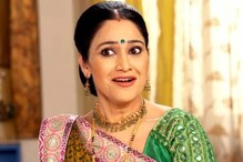 Disha Vakani AKA Dayaben To NOT Return To TMKOC, Asit Modi Confirms : 'I Also Miss Her' | Exclusive