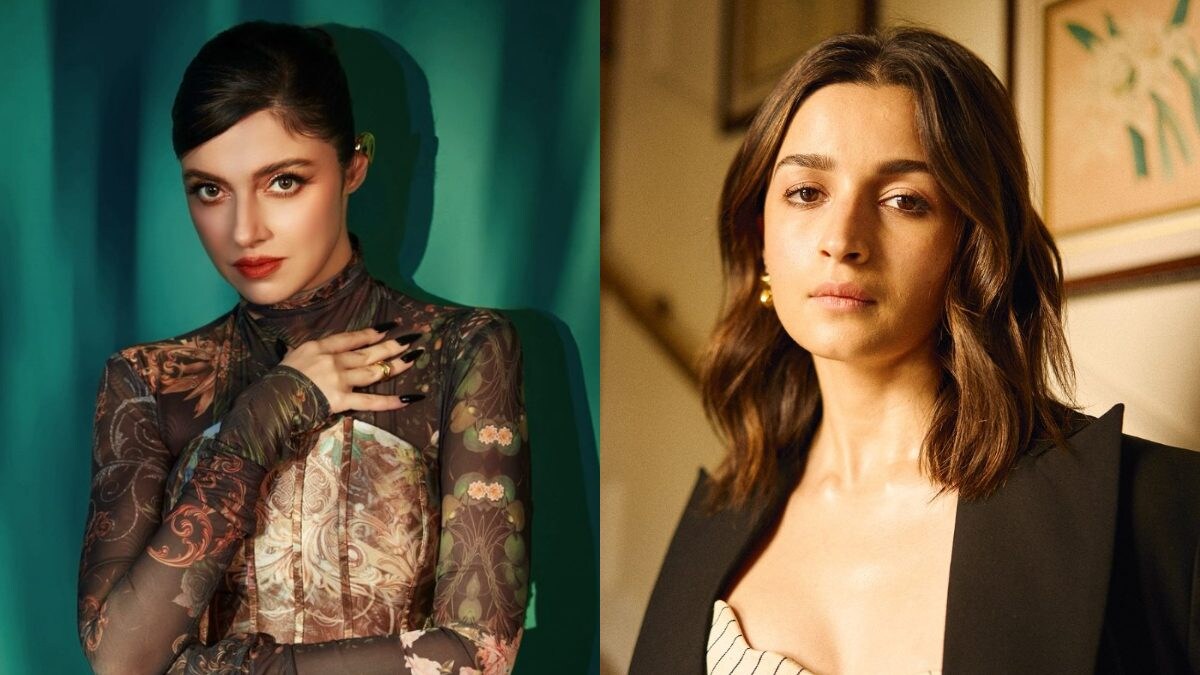 Divya Khossla Takes Fresh Potshots at Alia Bhatt, Jigra’s ‘Fake Tickets Bookings’: ‘True Heroism Is…’