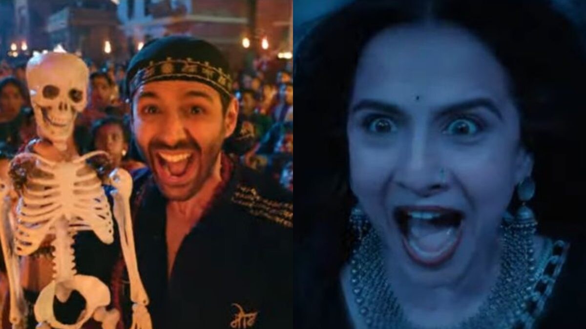 Cosplay Your Way Through Halloween: 10 Costumes That Will Make Head Turn This Halloween