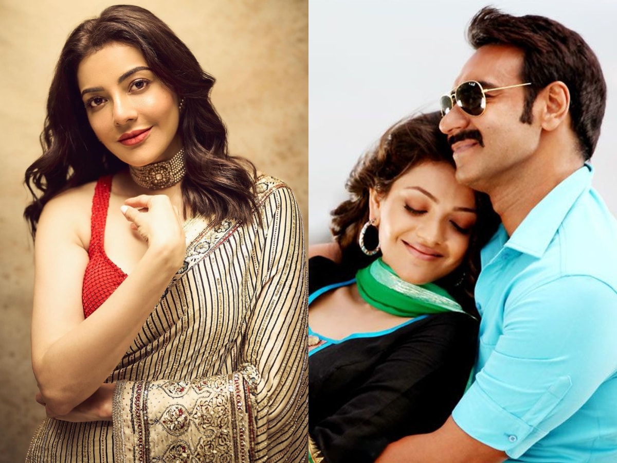 kajal-aggarwal-singham