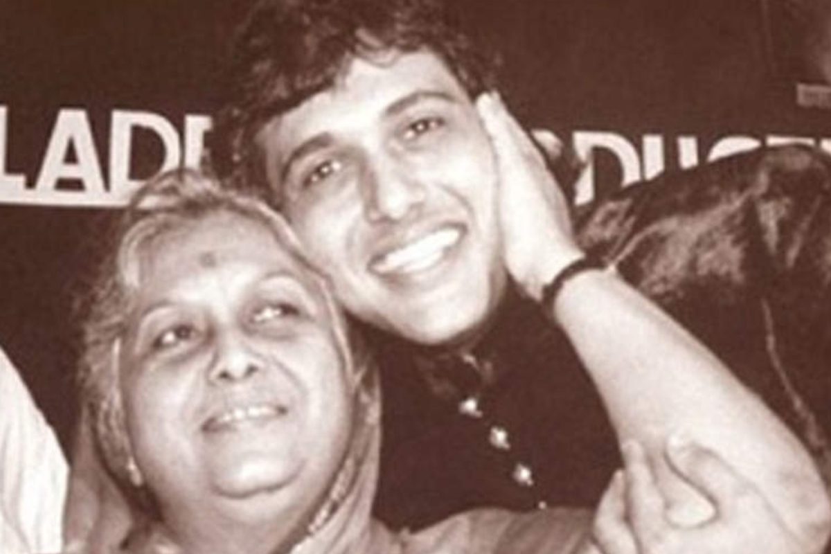 When Govinda Faced Humiliation Over Unpaid Groceries: 'My Mother Started Crying And I Cried...'