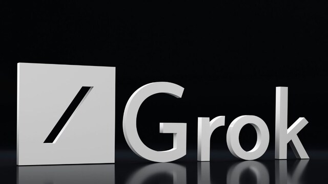 Grok AI Chatbot Now Works On Web: What Is It And What It Can Do | Tech
