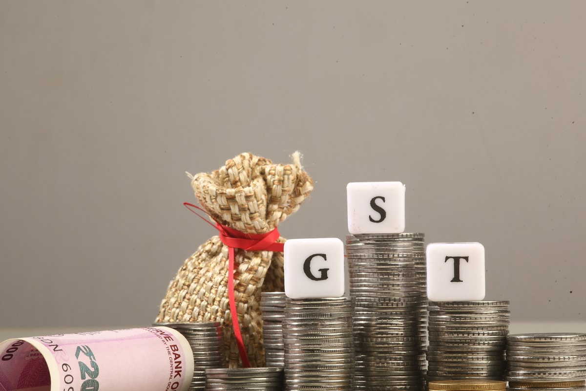 GST Rate Cut: Medicines, Tractors and Insurance May Become Cheaper Next Month