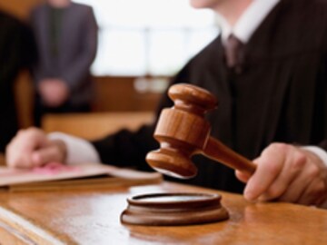 The court emphasised that to establish the offence of dowry death, the prosecution must prove that the woman's death was caused by burns, bodily injury, or occurred under abnormal circumstances. (Getty)