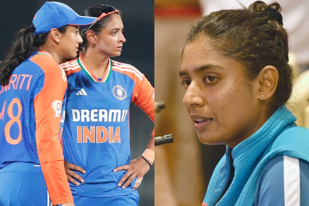 mithali-raj-profile-mithali-raj-cricket-career-cricket-stats