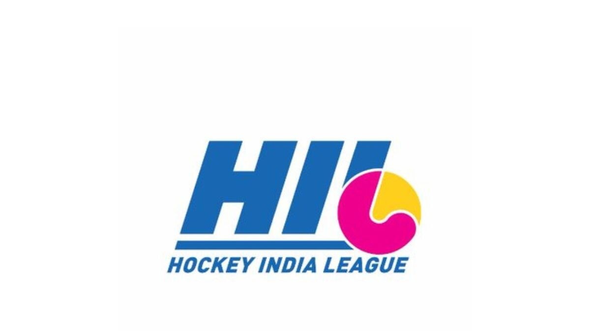 Over 1000 Players to Go Under the Hammer at Hockey India League Auction – News18