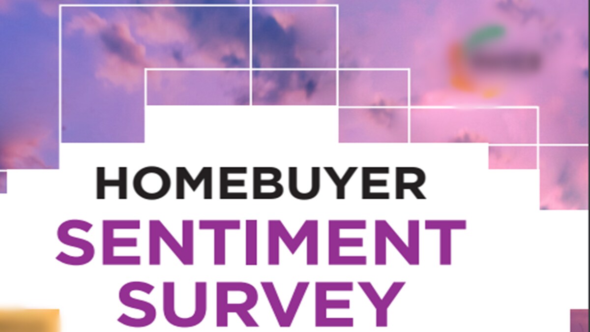 Three Reasons Why Indian Homebuyers Are Frustrated With Affordable Housing Options