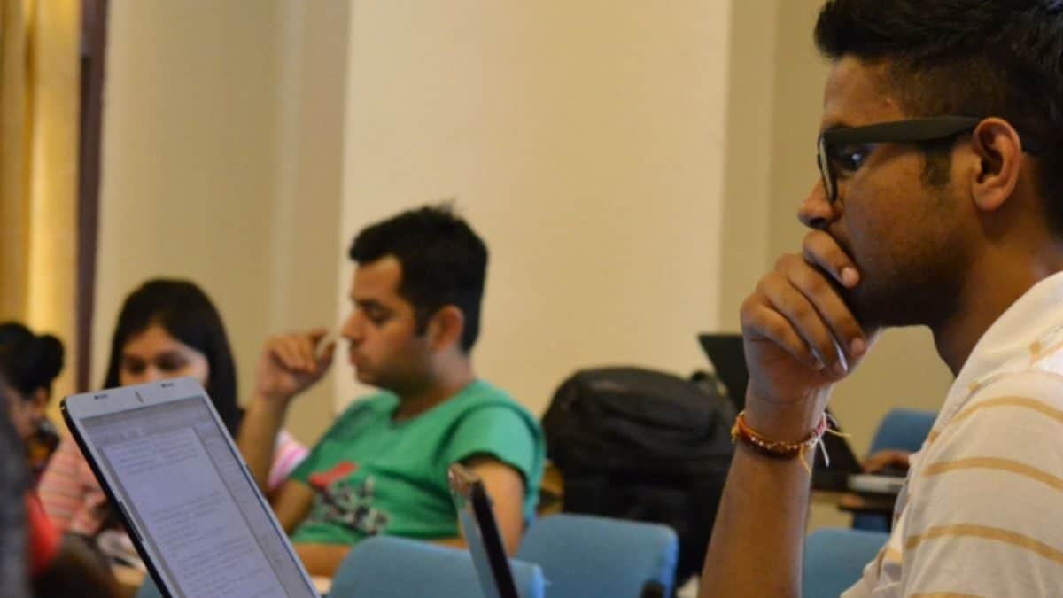 AKTU BTech Result 2024 Declared On aktu.ac.in, Direct Link To Check Here